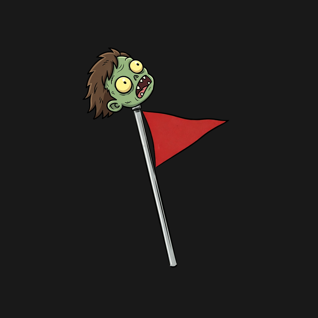 LINT 87 Icon